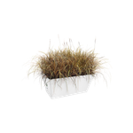 loft urban terrace wheels 70cm white